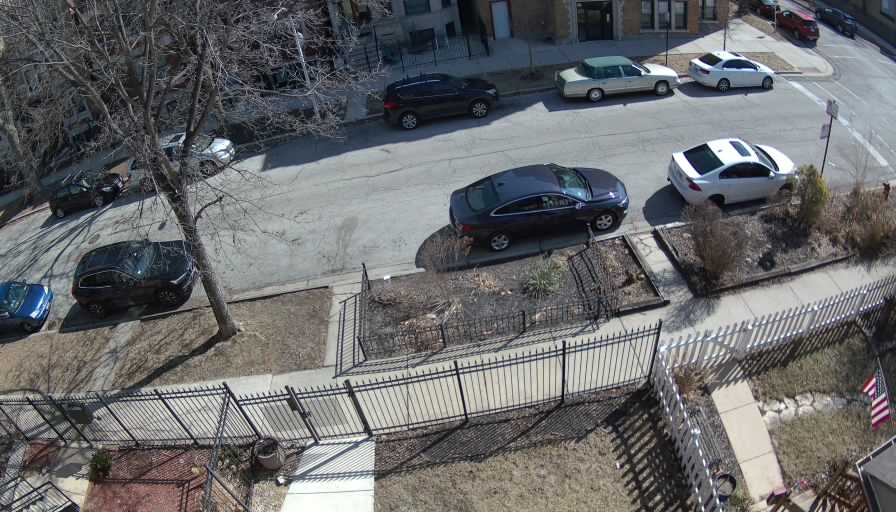 Reolink Camera One_00_Reolink Home Hub One_20250312112820.jpg